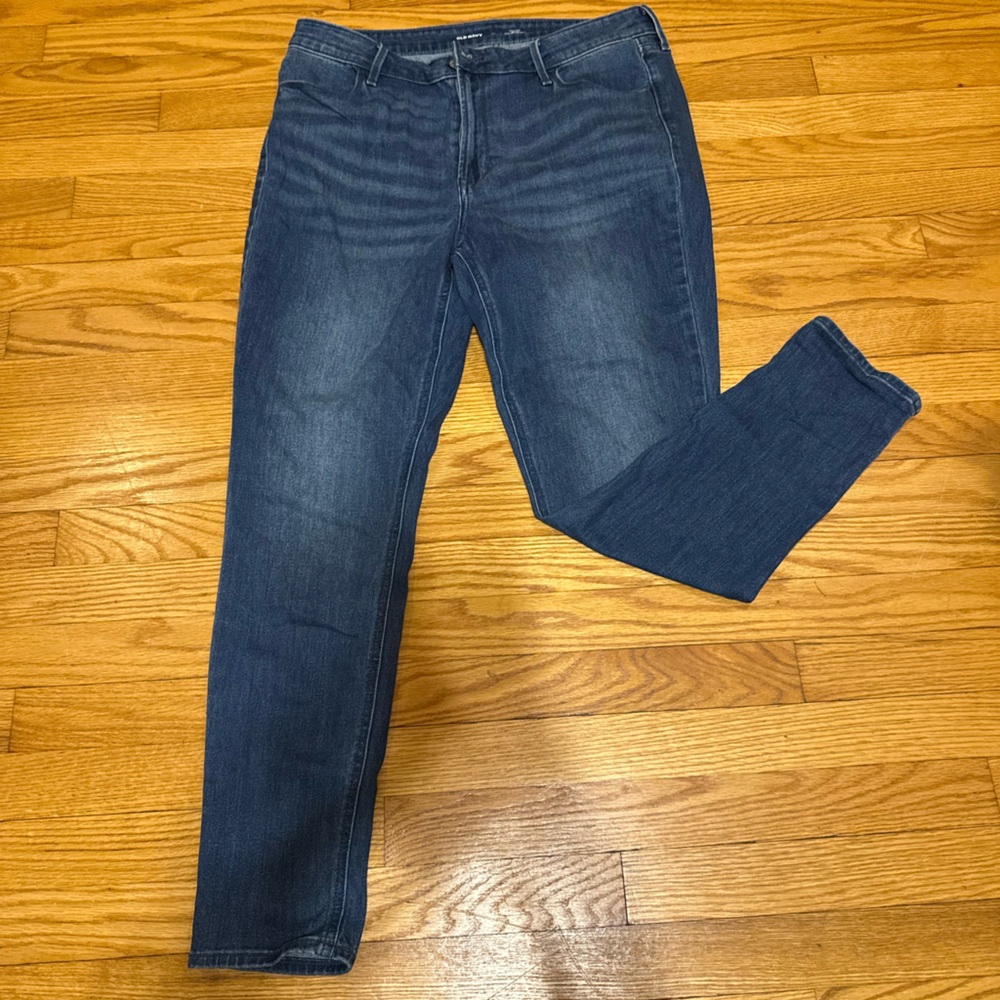 Old Navy Women's Jeans